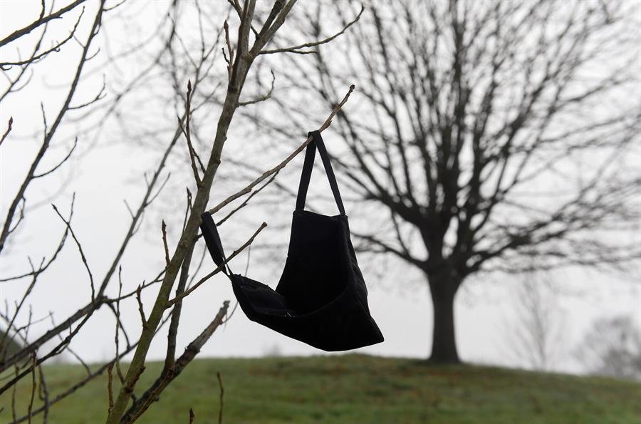 expensive street masks