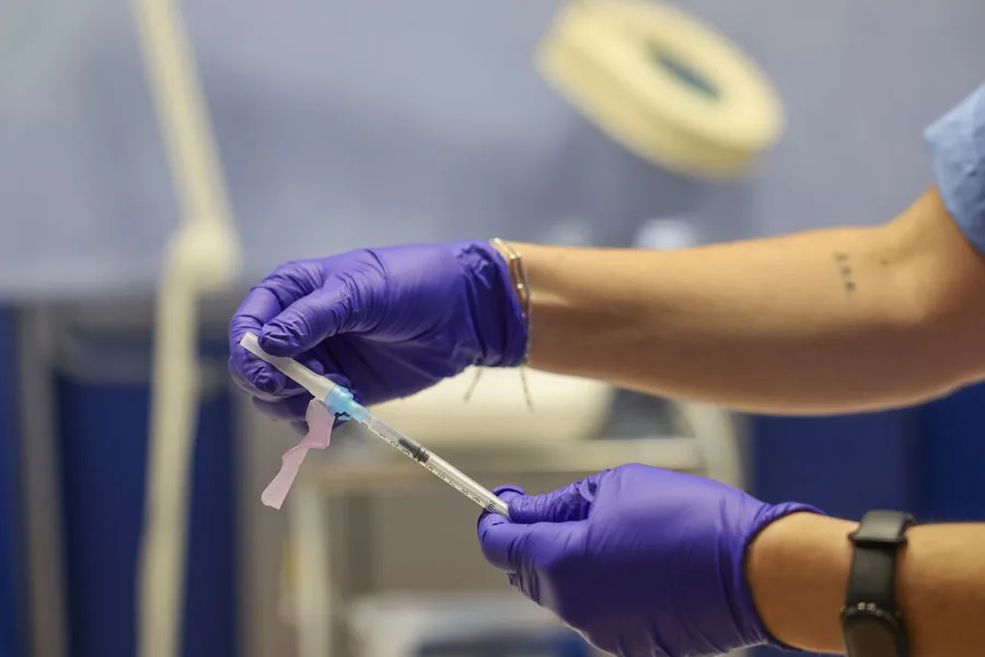 hepatitis España 
