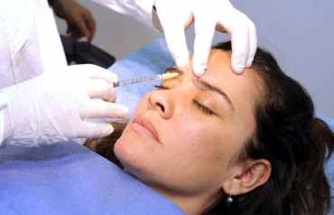 mesoterapia facial