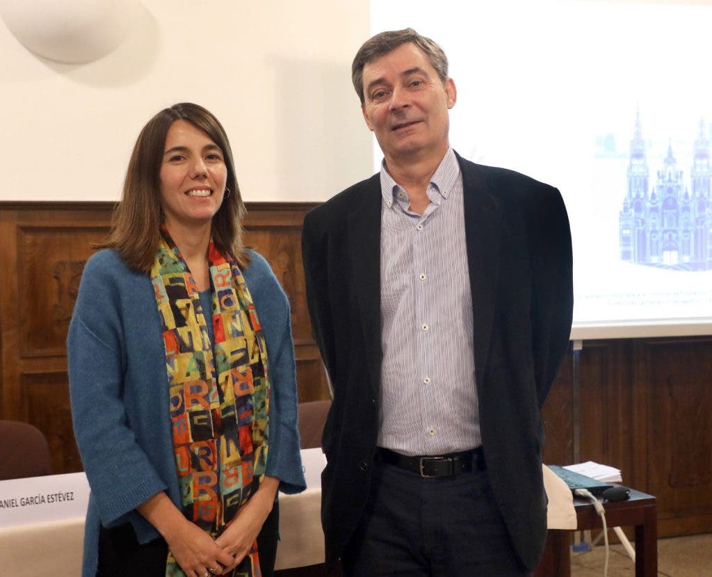 esclerosis múltiple actuar rápido
