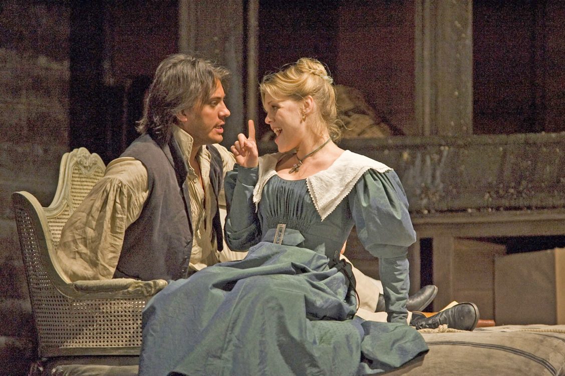 Asertividad: el arte de decir no