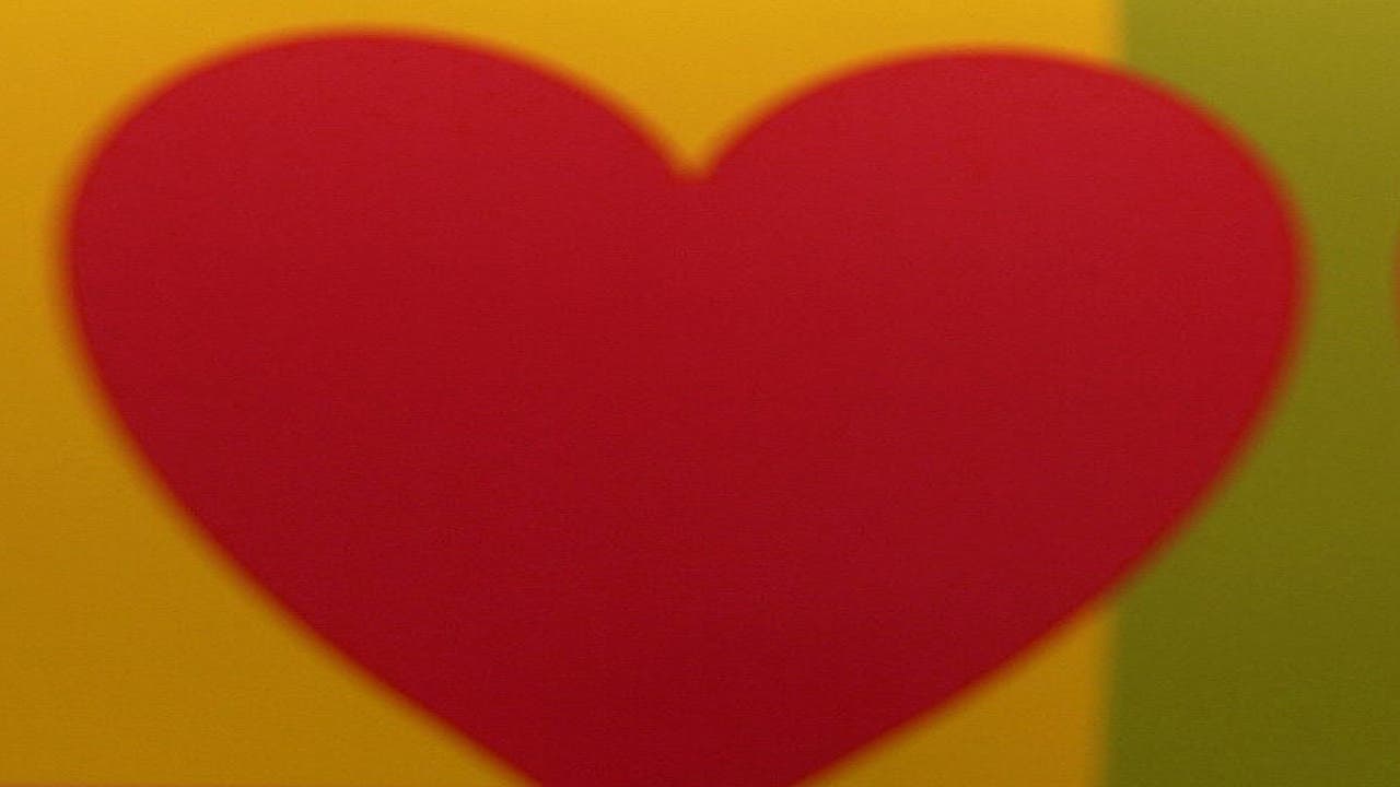 Corazón
