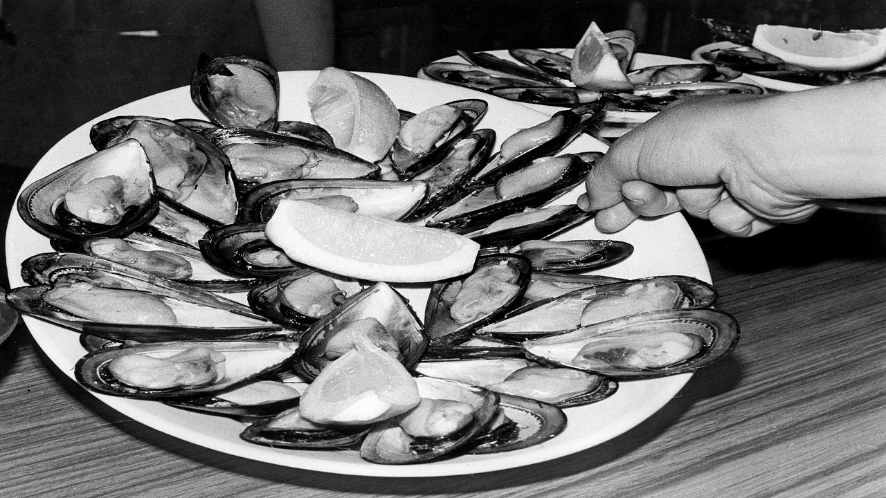 Alimentación saludable