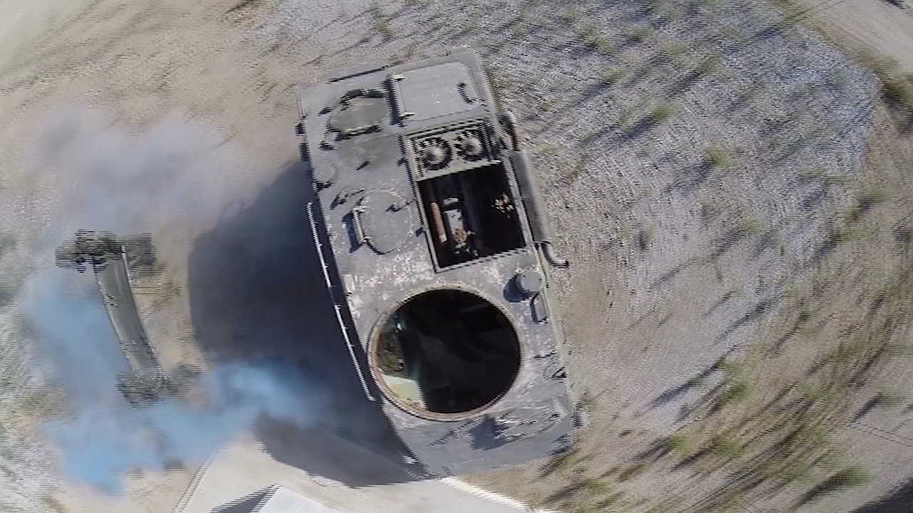 Sanitarios Militares