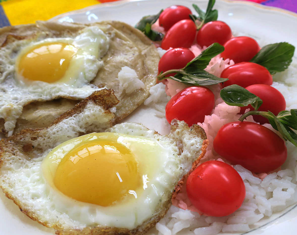 Ante la disfunción eréctil (DE), medicina especializada de la mano del Dr. José Benítez.