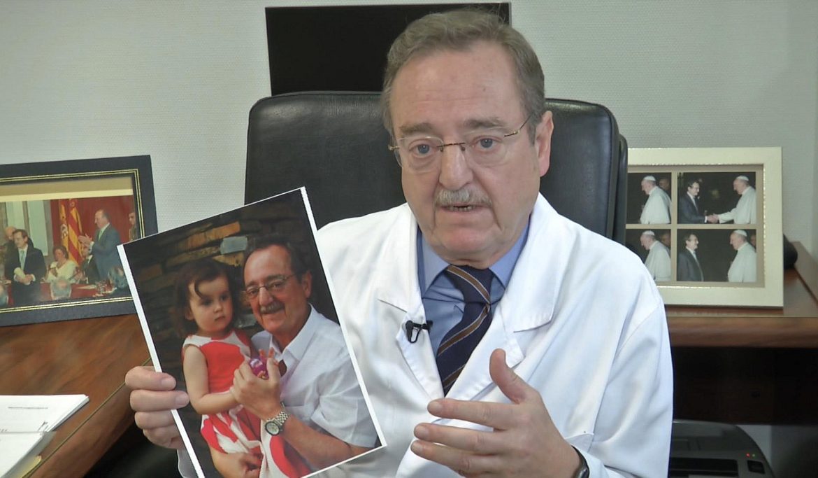 Pirámide alimentación de la Sociedad Española del Corazón