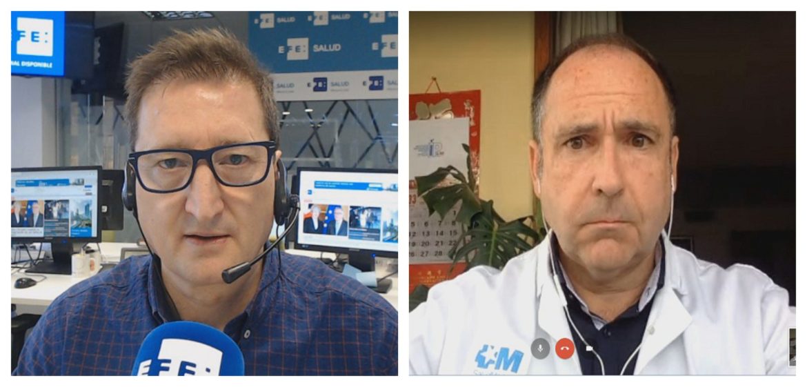 mapa mundial del sedentarismo según el estudio del GBD publicado en The Lancet