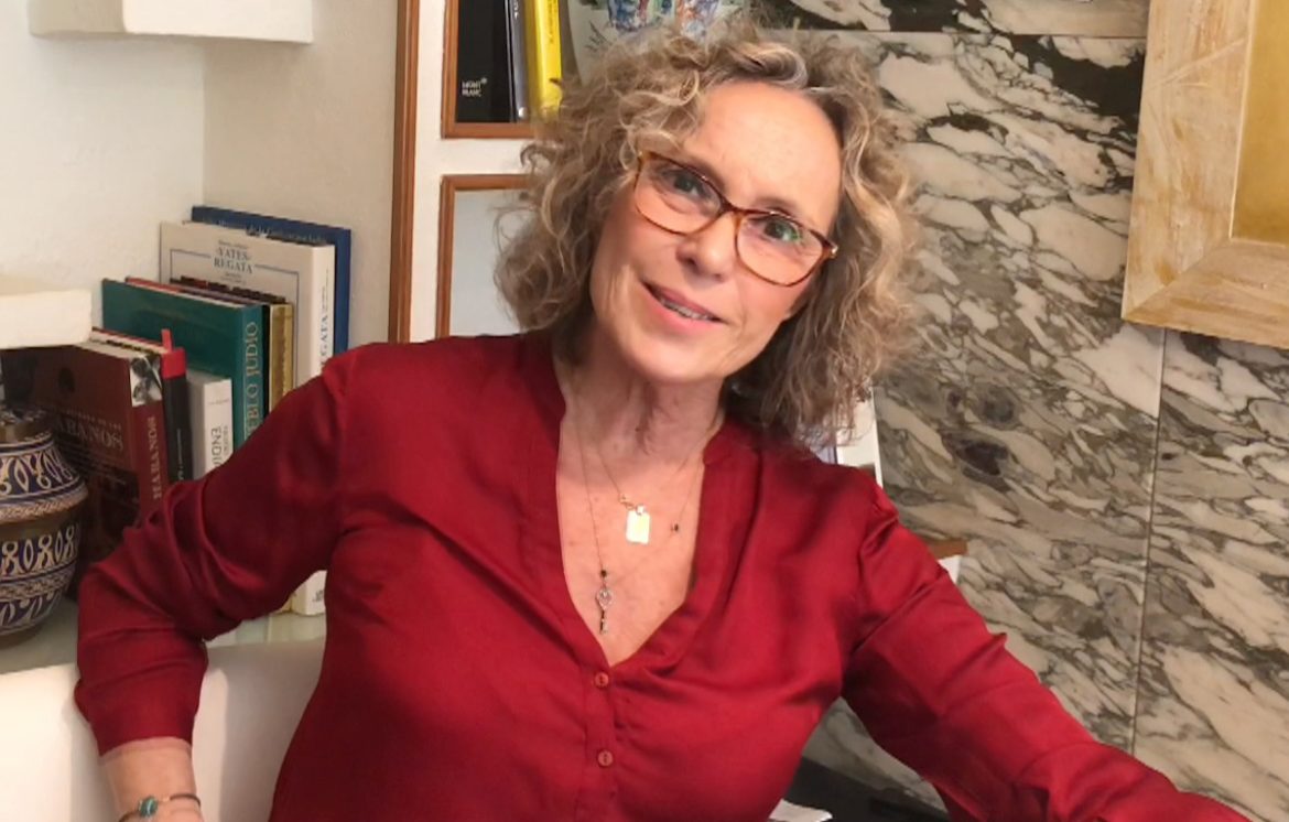 Tabla de comparación tipos de procedencia de vacunas. Ministerio de Sanidad del Gobierno de España.