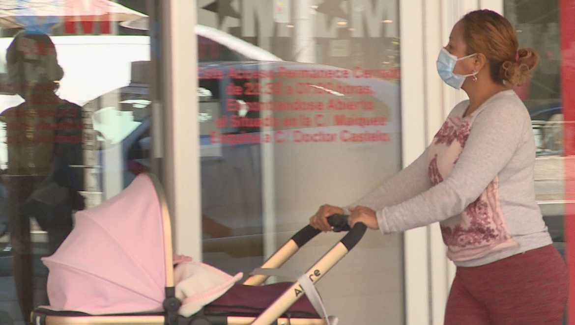 Dr. Manuel Sánchez Luna-efe