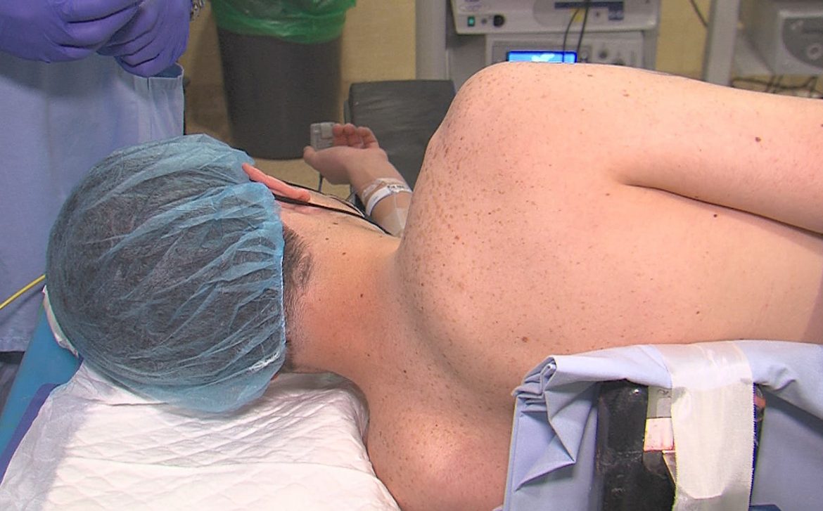 Dr. Álvaro Colino Castro-efe