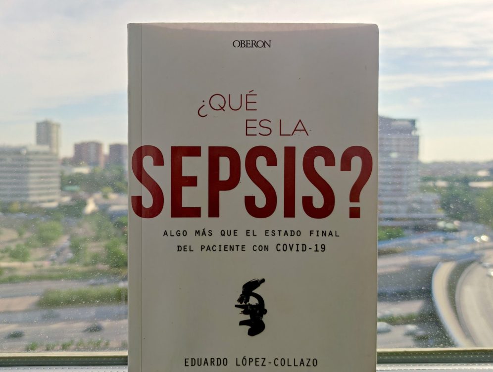 sepsis