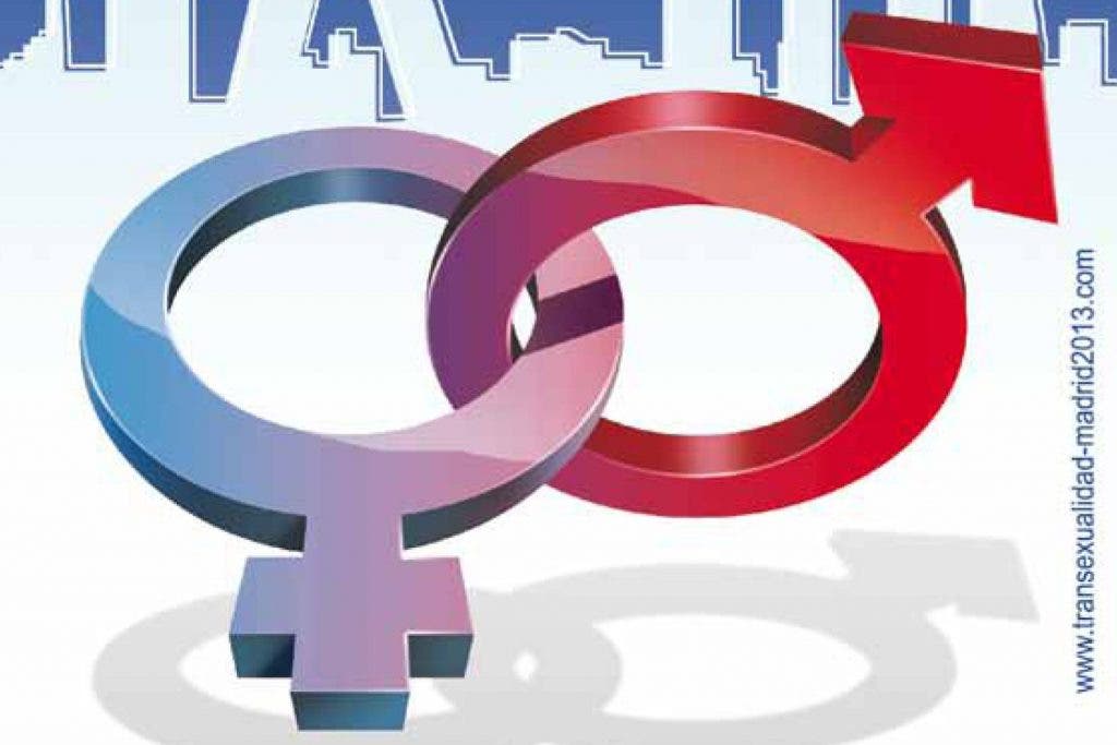 La transexualidad, enfoque científico, psicológico y sociológico