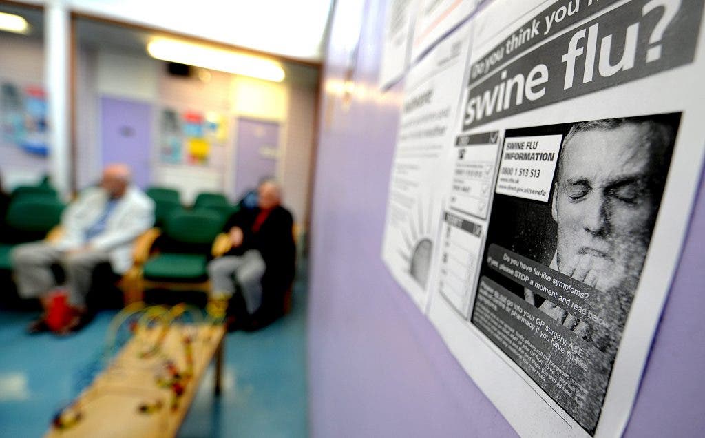 pacientes cáncer dudas