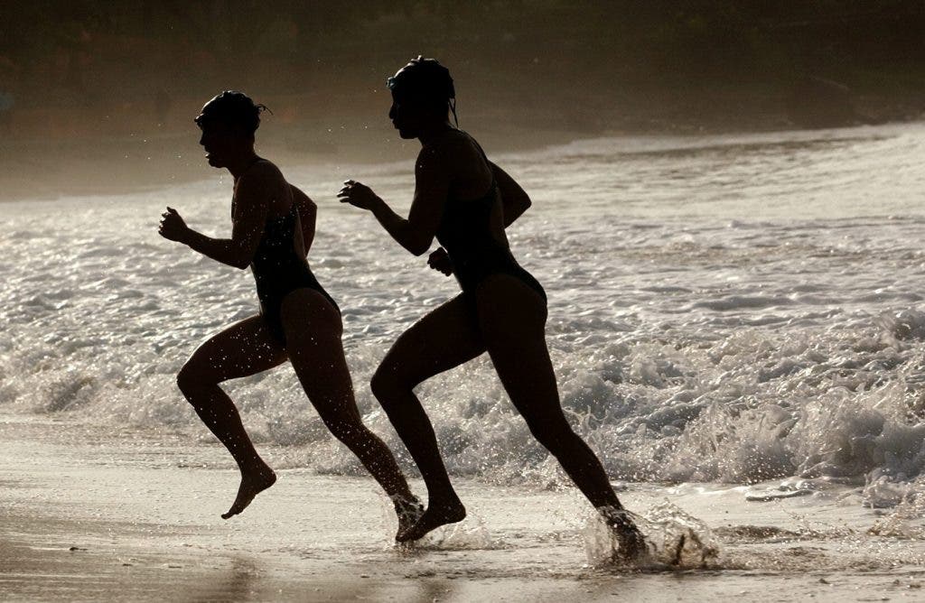 diferencias salud género