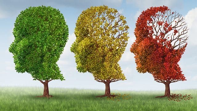 Alzhéimer: urge diagnosticar a los más jóvenes
