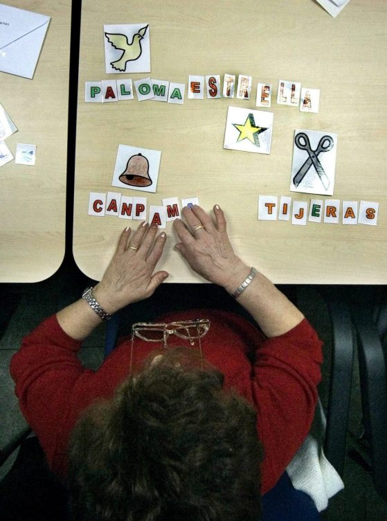 alzheimer habitos vida