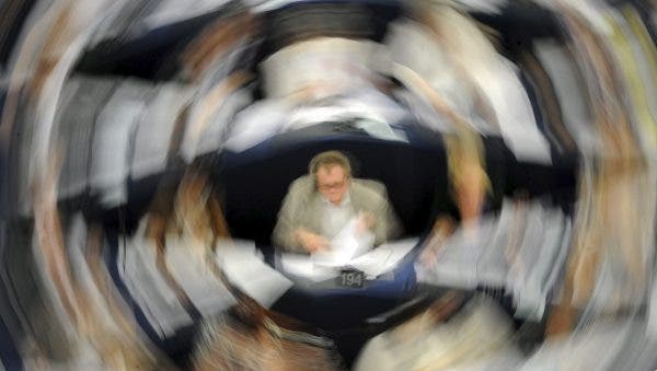 depresión depresión