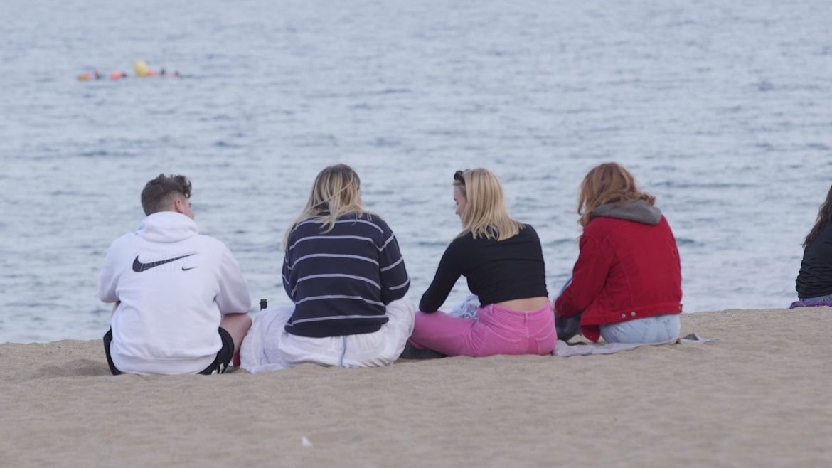 Campaña de la Asociación DUAL