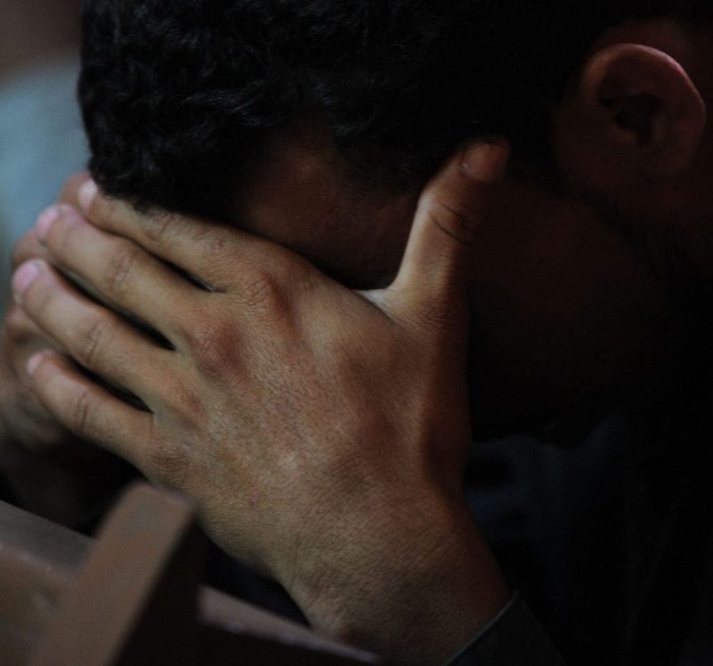 diagnósticos psicosis