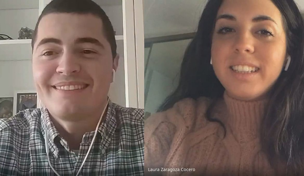 héroes médic@s coronavirus