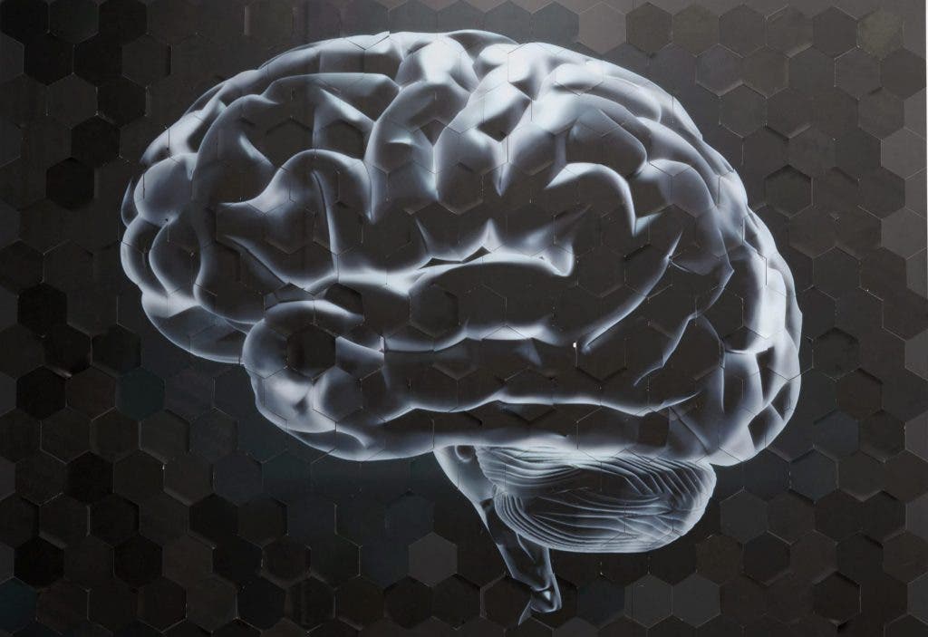 efecto neurológico covid