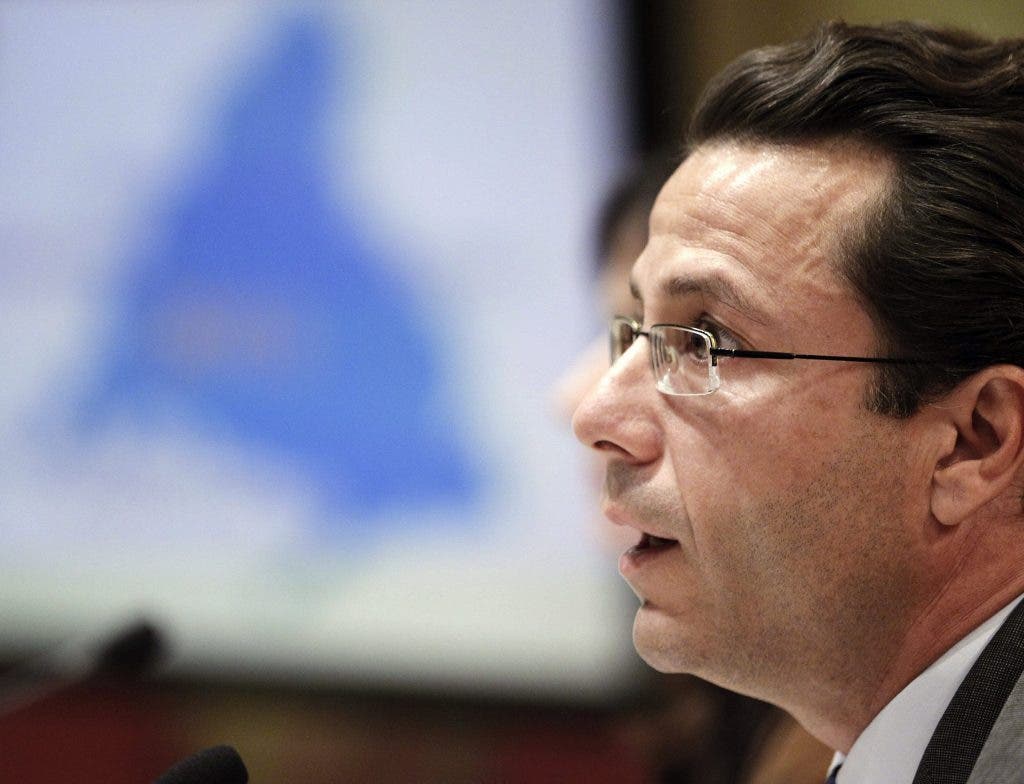 JAVIER FERNÁNDEZ-LASQUETTY