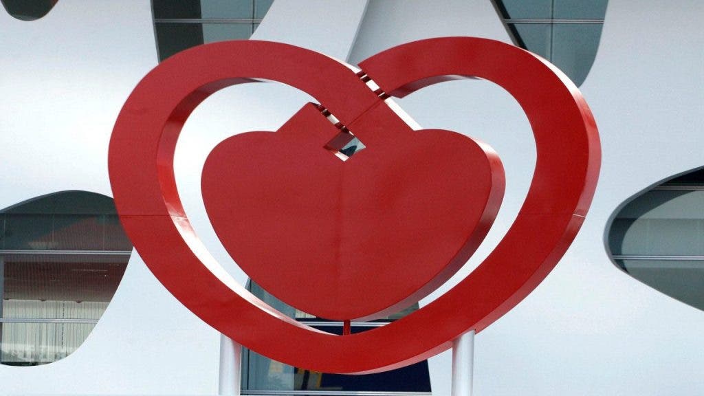 Las propuestas vanguardistas de 30.000 cardiólogos se dan cita en BCN