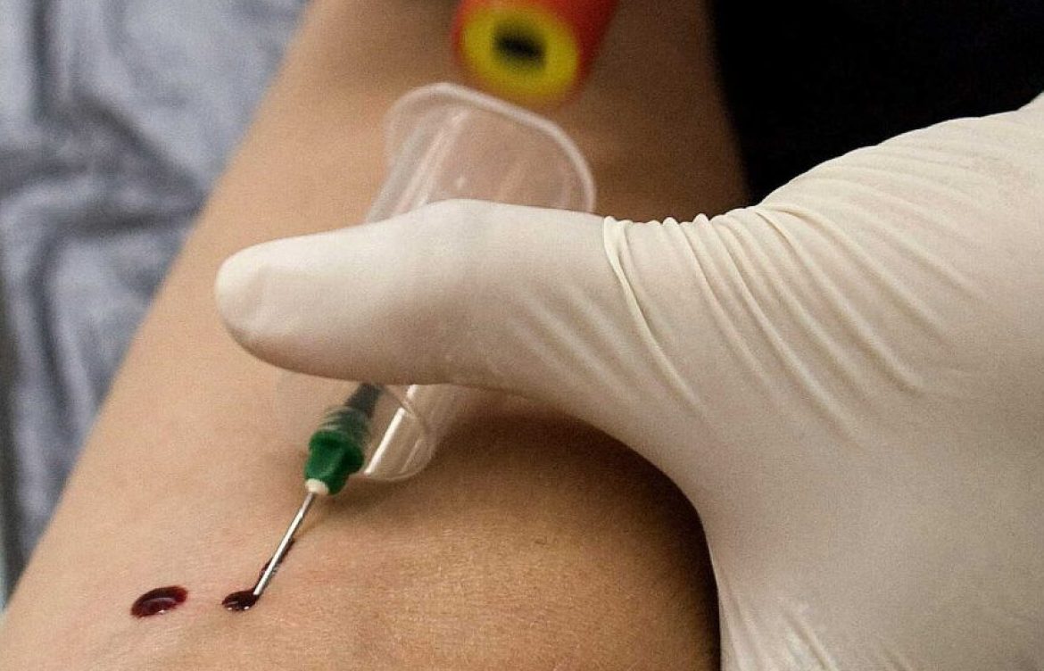 Nuevo tratamiento para el VIH: un comprimido con dos fármacos
