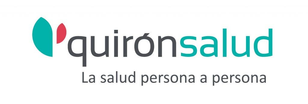 quiron