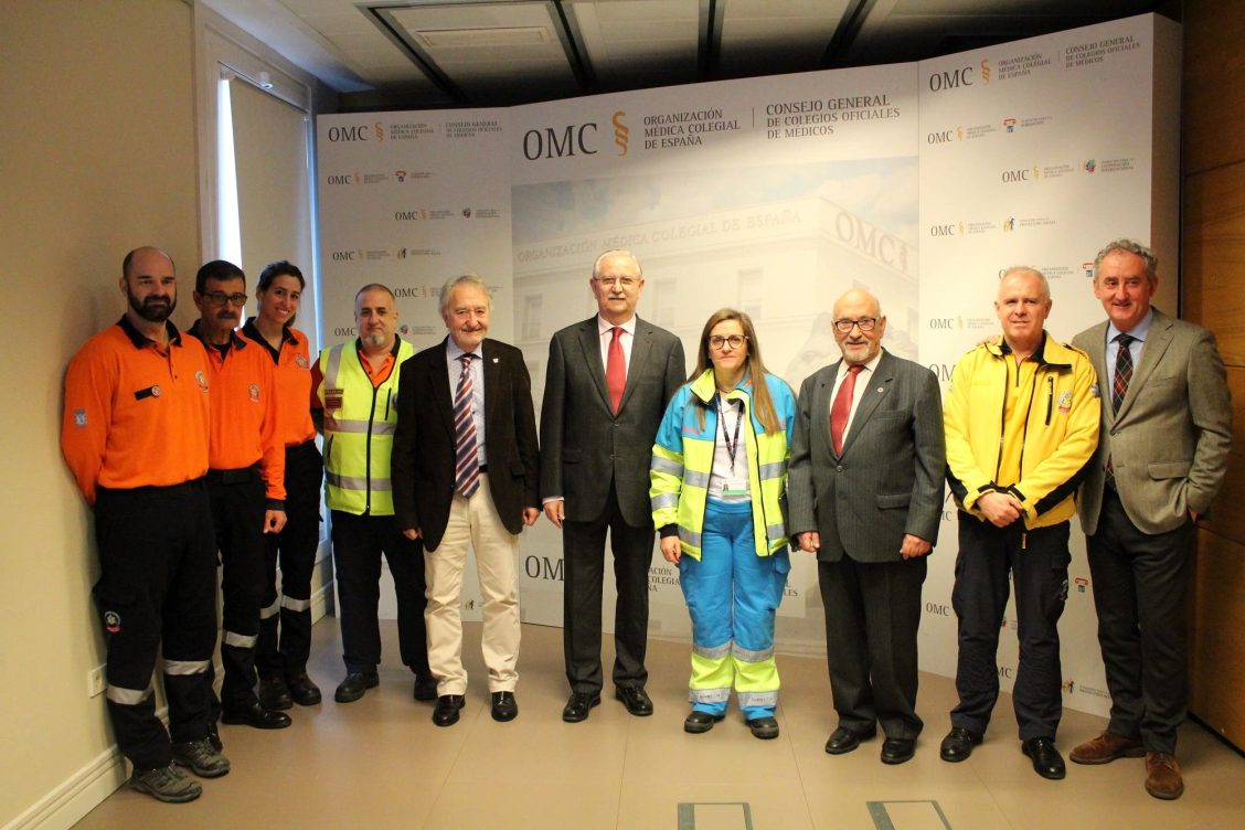 reanimación cardiopulmonar