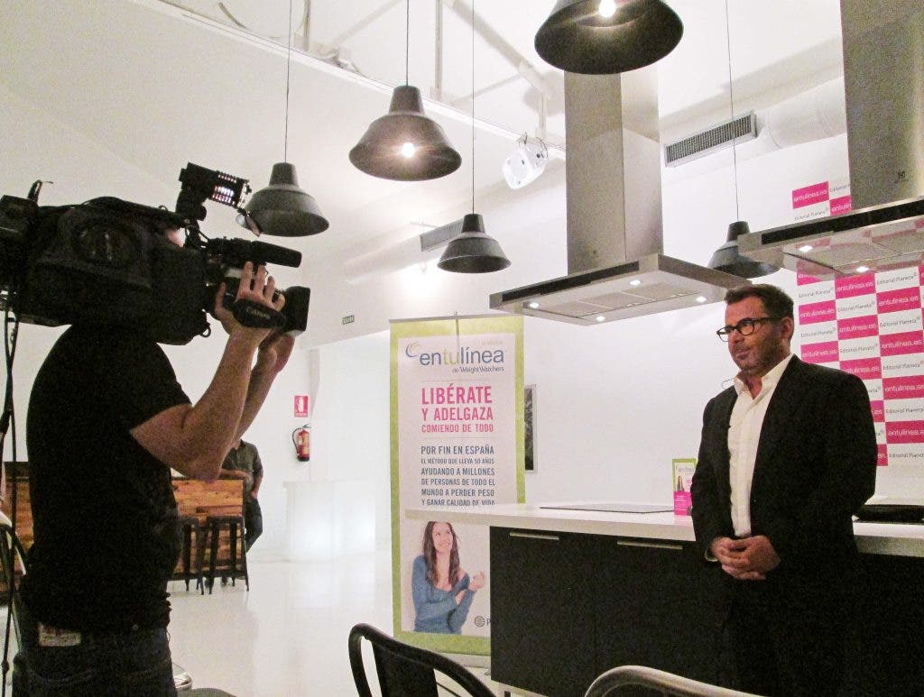 jorge javier vazquez