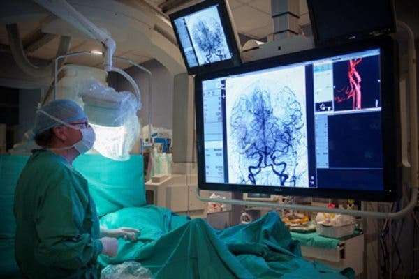 Neurociencia, tecnología y experiencia al servicio del paciente