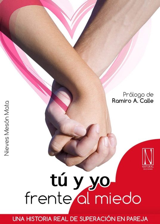 amor-cáncer-libro