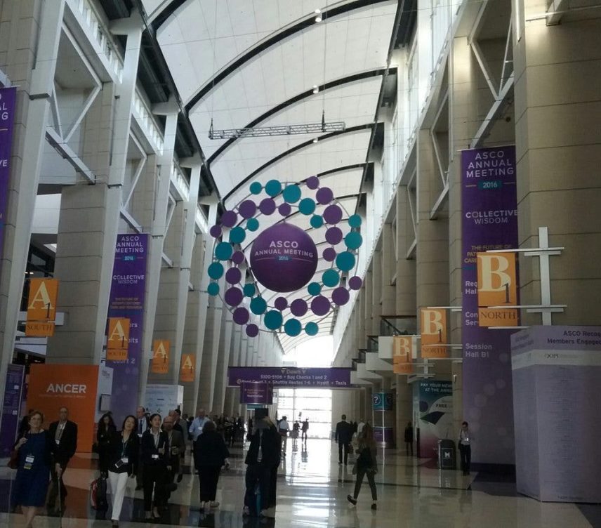 ASCO