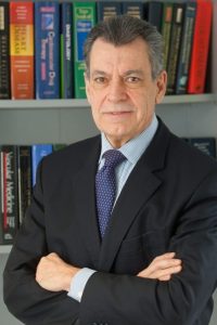 Javier Díez