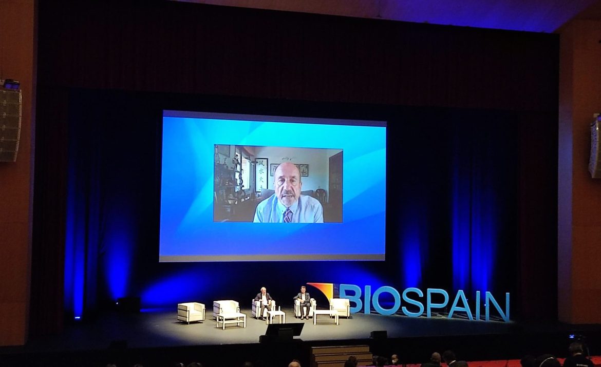 inversión pandemias