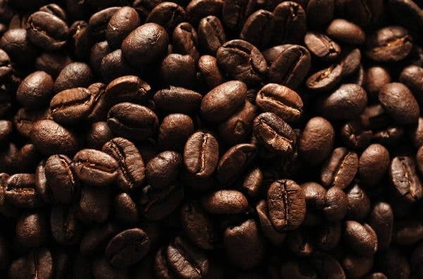 sustainable coffee benefits