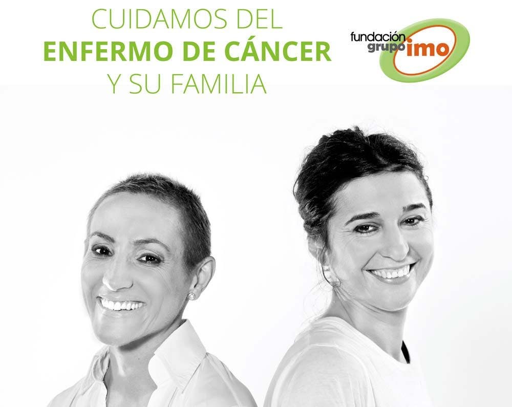 cáncer de mama