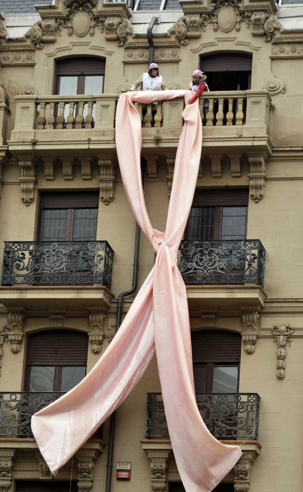 cancer de mama metastasico pronóstico
