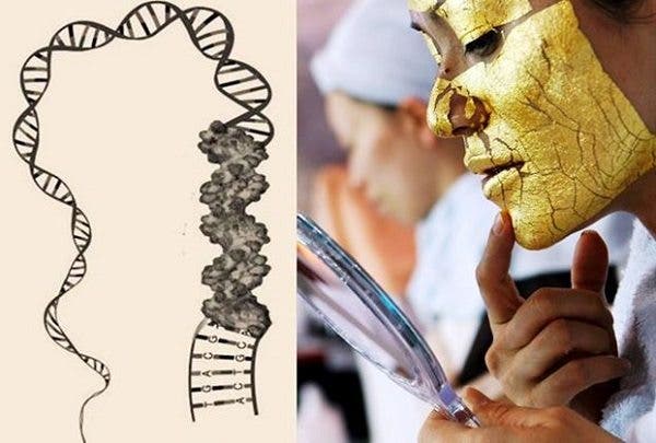 Genética y medicina estética, alianza de precisión