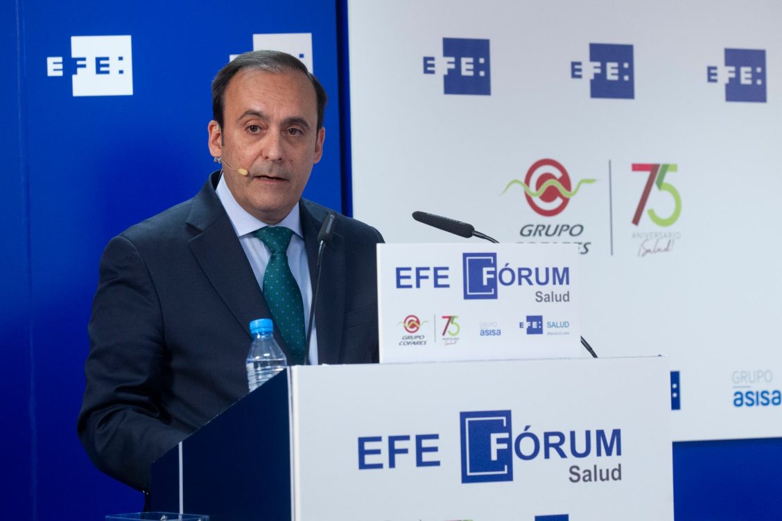 cooperativas sanitarias