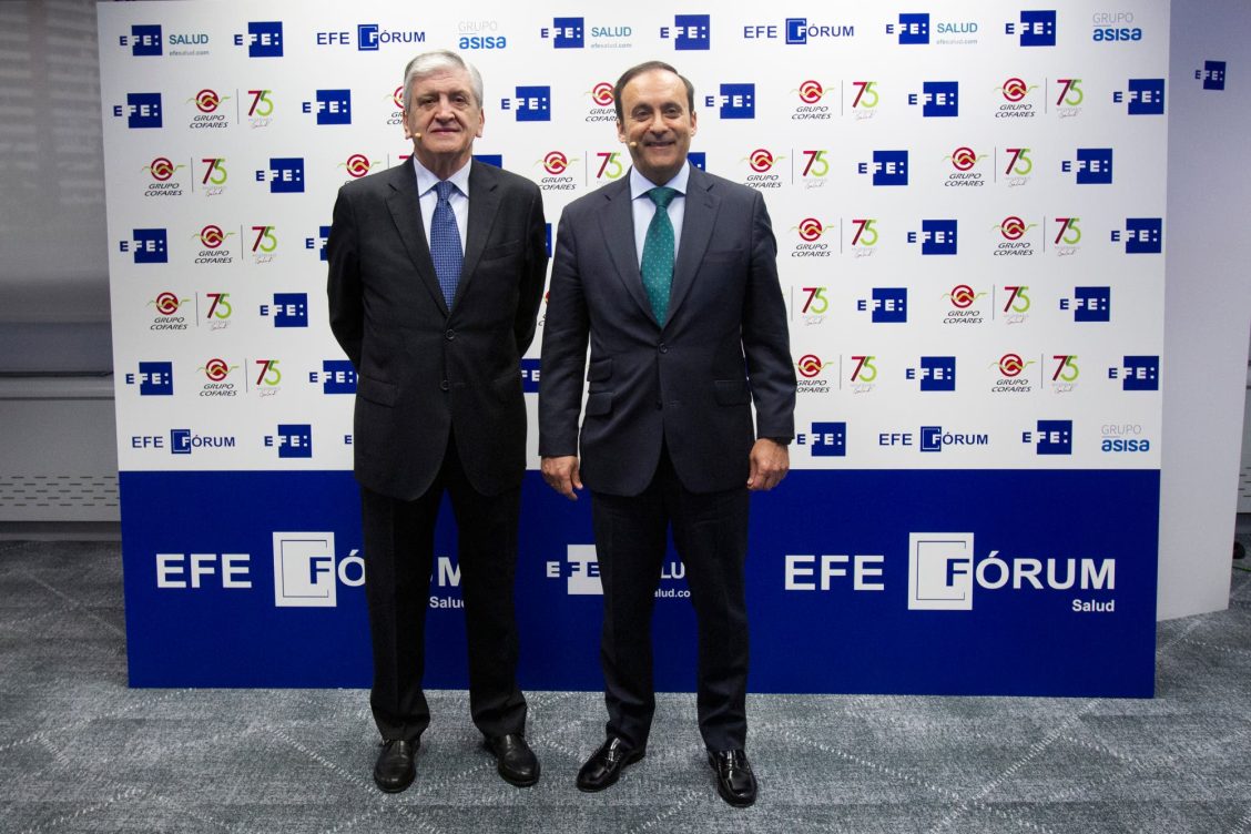 cooperativas sanitarias