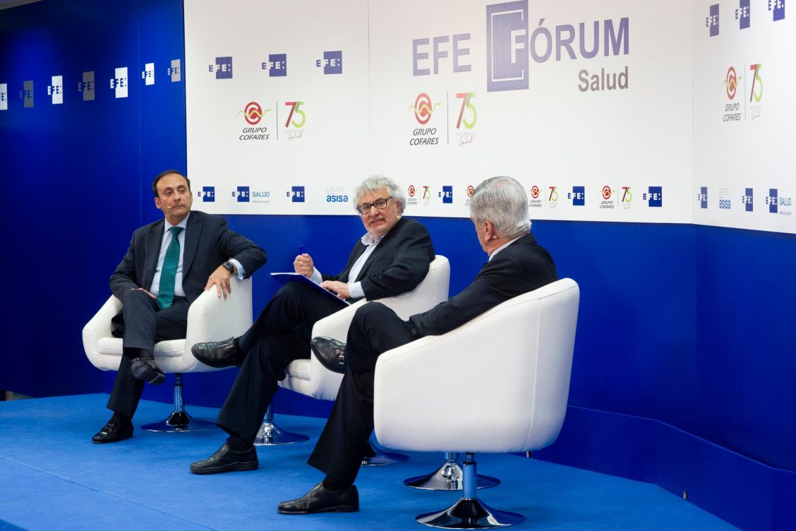 cooperativas sanitarias 