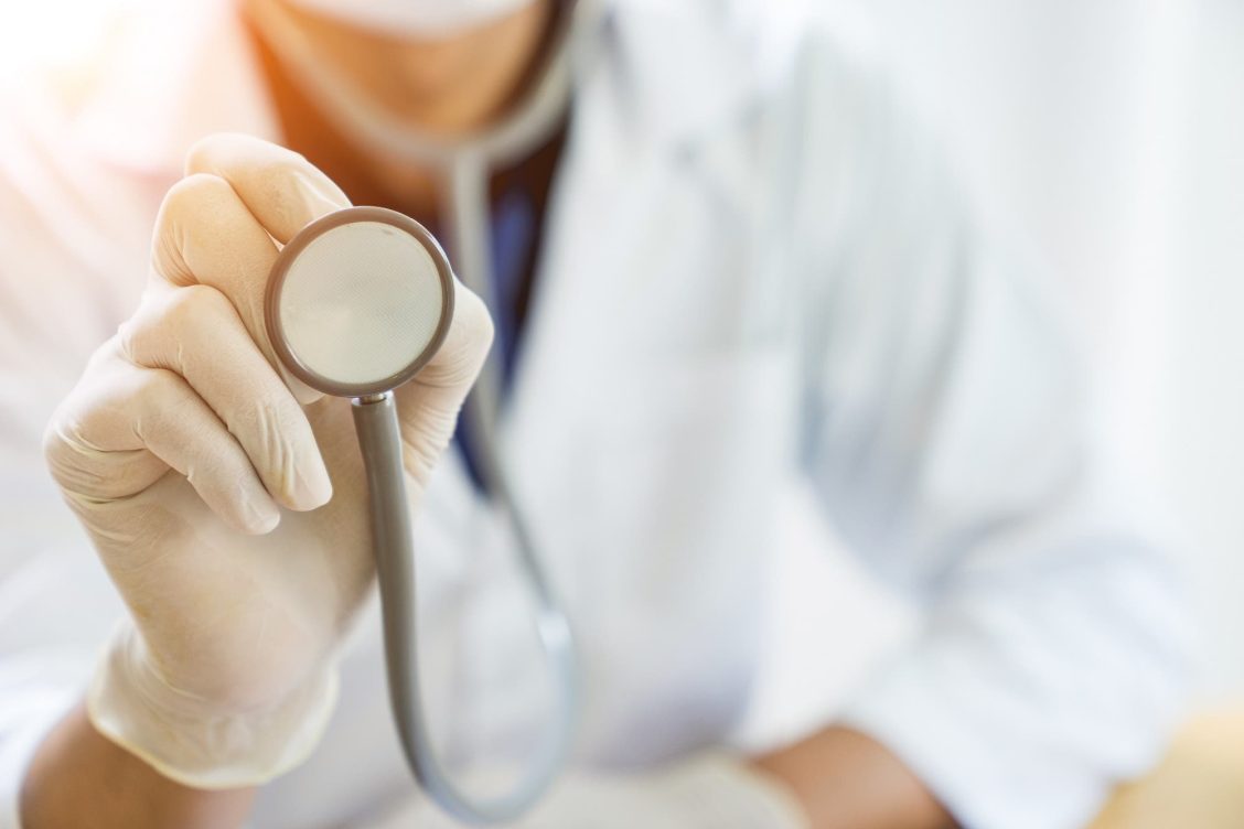 salud corazón covid-19