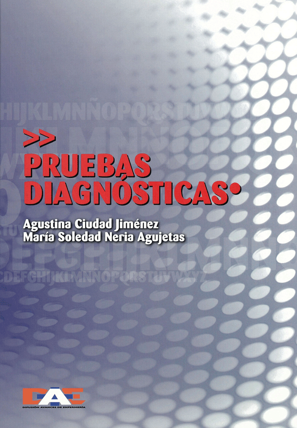 enfermeras