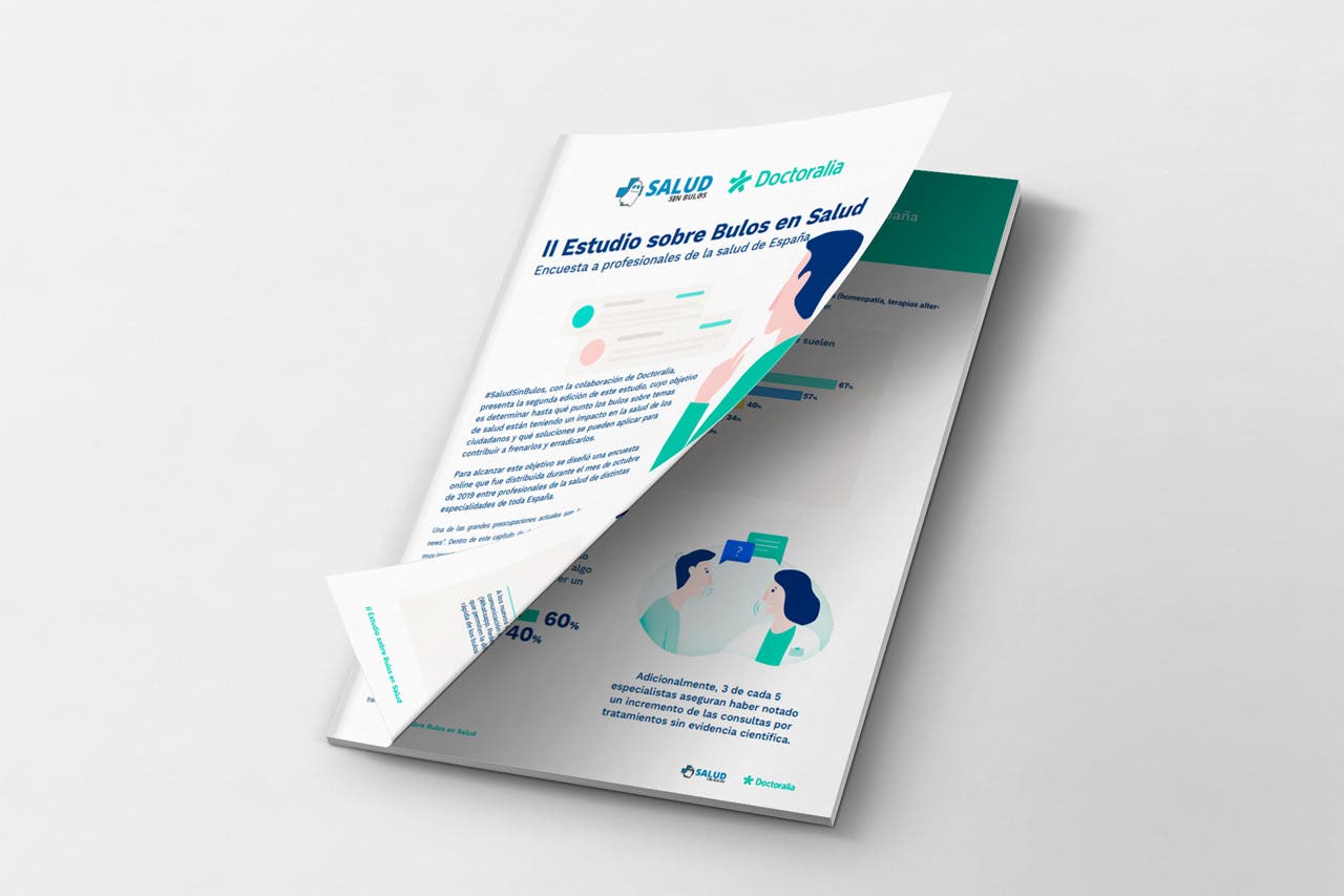 salud sin bulos