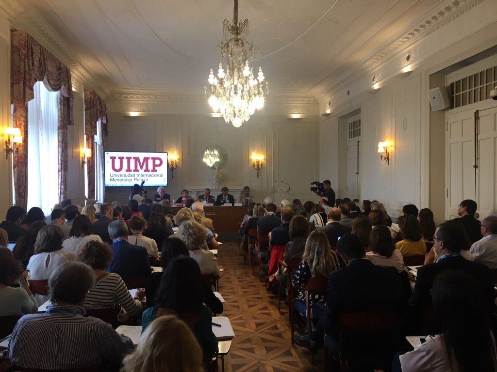 industria farmacéutica