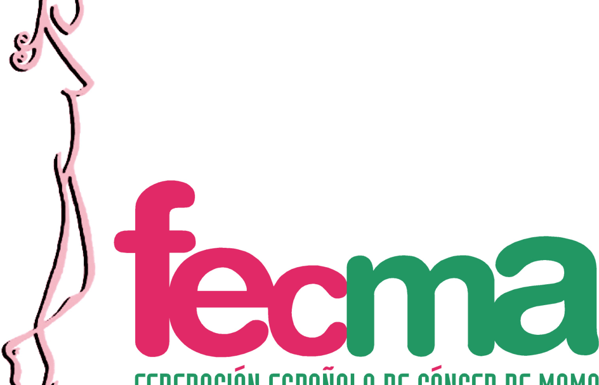 La presidenta de Fecma y sus proyectos sobre el cáncer de mama