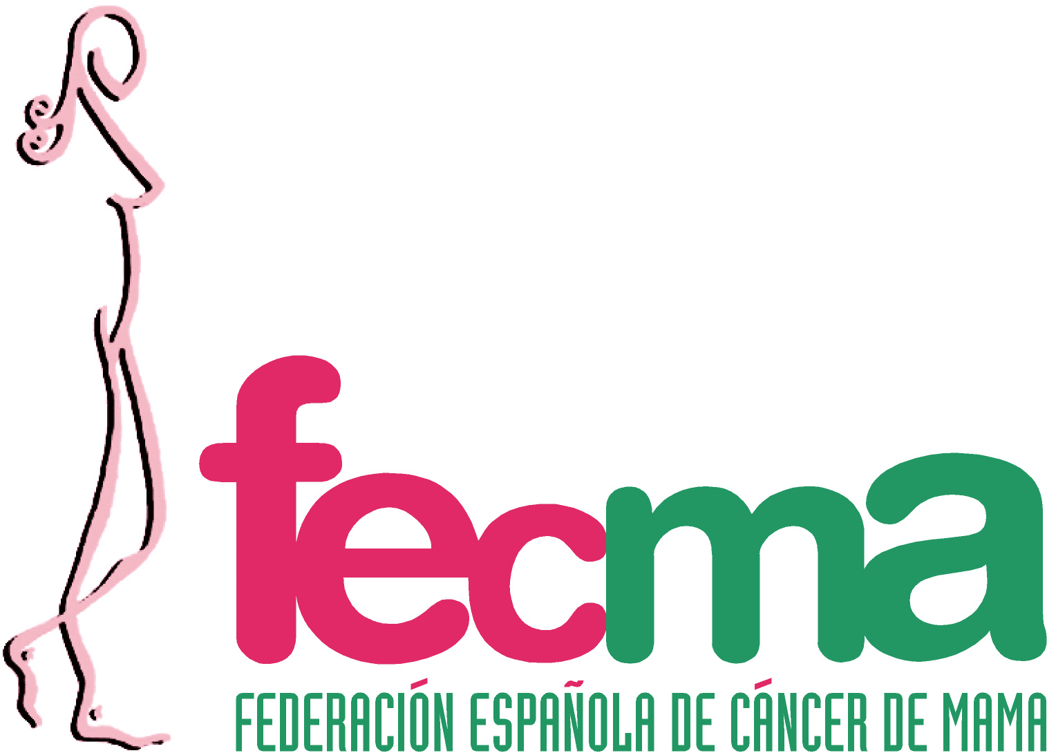 fecma