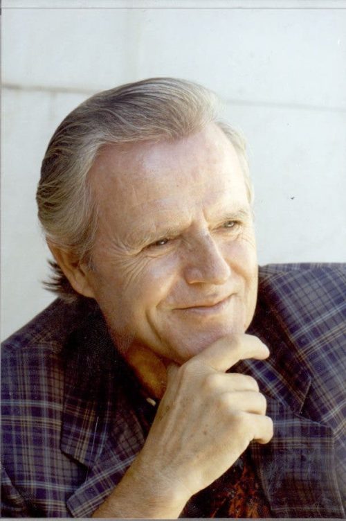 síndrome de burnout